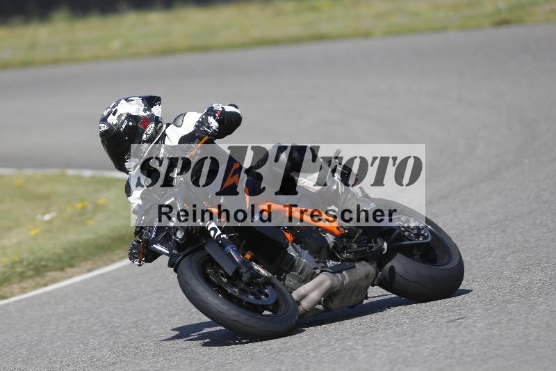 /07 09.04.2026 Cornu Master School ADR/Gruppe rot/45